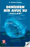 Denizden Bir Avuç Su