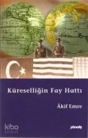 Küreselliğin Fay Hattı