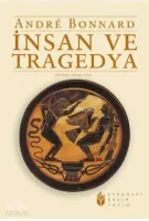 İnsan ve Tragedya