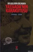 Yassıada´nın Karakutusu
