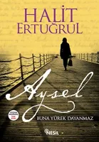 Aysel