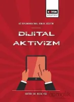 Dijital Aktivizm