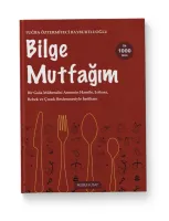 Bilge Mutfağım 2