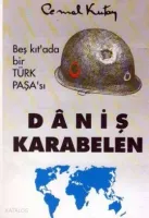 Daniş Karabelen