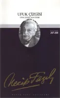 Ufuk Çizgisi