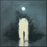 God Is An Astronaut – Epitaph LP