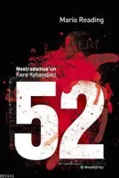 52