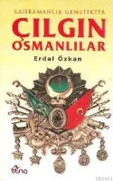 Çılgın Osmanlılar
