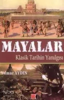 Mayalar
