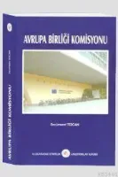 Avrupa Birliği Komisyonu
