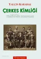 Çerkes Kimliği