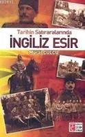 İngiliz Esir