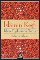 İslamın Keşfi (islam Toplumu ve Tarih)
