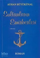 Sultanların Emirberleri