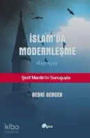 İslam'da Modernleşme