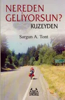 Nereden Geliyorsun ? Kuzeyden
