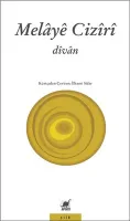 Divan.