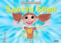 Yaratıcı Drama - Saatin Sırrı