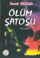 Şiirlerle Milli Günler