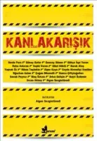 Kanlakarışık