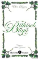 Bitkisel Büyü