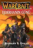 Ejderhanın Günü