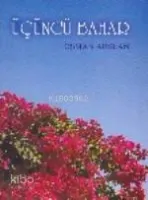 Uçurum Konağı