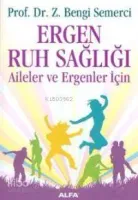 Ergen Ruh Sağlığı