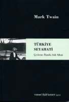 Türkiye Seyahati