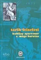Tarih Felsefesi