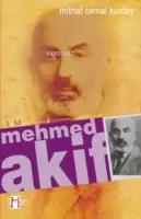 Mehmed Akif