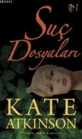 Suç Dosyaları