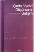 Şiada Siyasal Düşüncenin Gelişimi