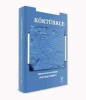 KÖKTÜRKÇE