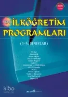 İlköğretim Programları (1-5. Sınıflar)