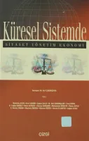 Küresel Sistemde Siyaset, Yönetim, Ekonomi