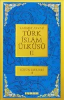 Türk İslam Ülküsü 2
