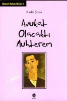 Avukat Olacaktı Muhterem