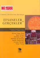 Efsaneler ve Gerçekler