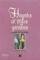 Hayatın ve Aşkın Yasaları