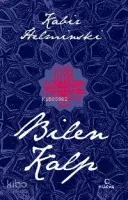 Bilen Kalp