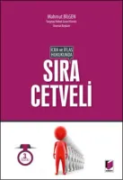 Sıra Cetveli