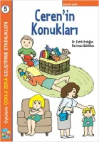 Cerenin Konukları