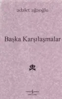 Başka Karşılaşmalar
