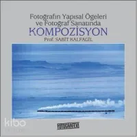 Kompozisyon