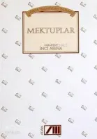 Dünya Yazınından Seçilmiş Mektuplar