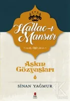 Hallac-ı Mansur