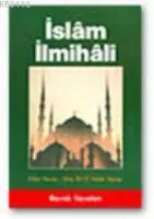 İslam İlmihali