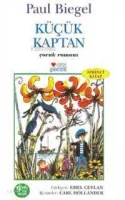 Küçük Kaptan