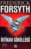İntikam Gönüllüsü